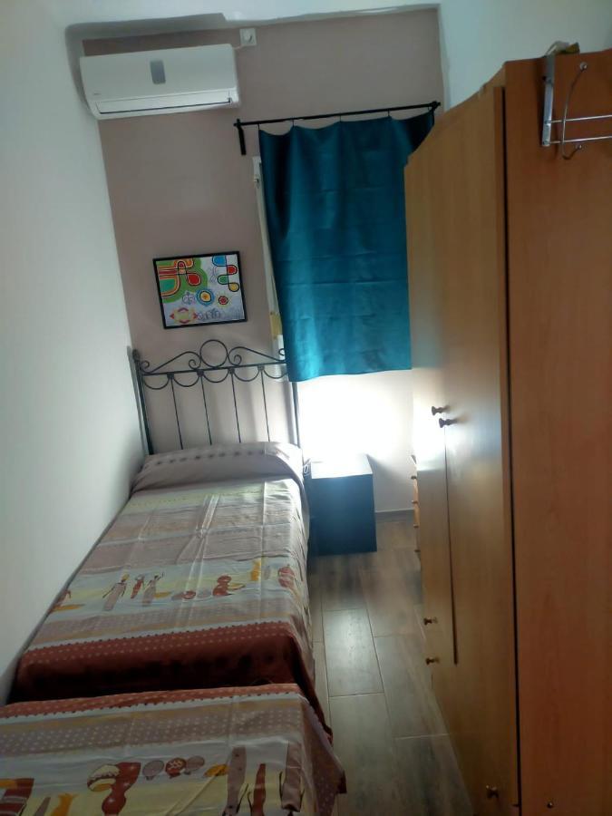 Apartment Apto A 5 Min A Pie De La Playa *