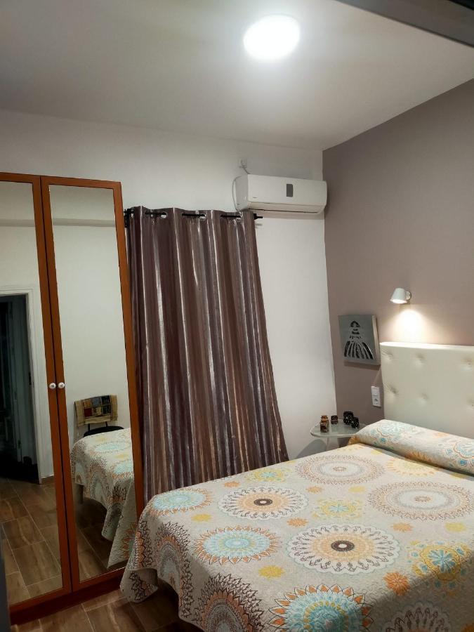 Apto A 5 Min A Pie De La Playa Apartment *